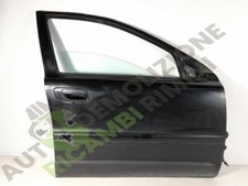 D5244T PORTA ANT. DX. VOLVO XC70 «II» (2002) 2.4 TDi D5, 20v. Suv, 5 p. (AWD)...