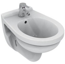CERAMICA DOLOMITE Quarzo bidet