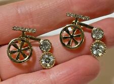 Vintage Graziosa Vecchia