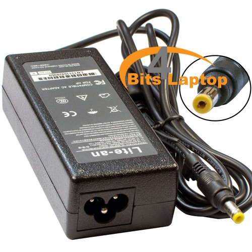Compaq tablet tc1000 - hp,