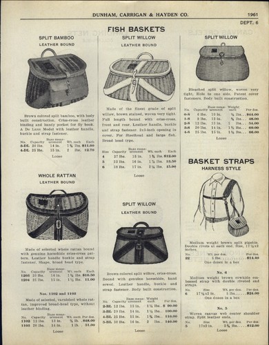 1948 carta pubblicitaria split - pubblicitaria,