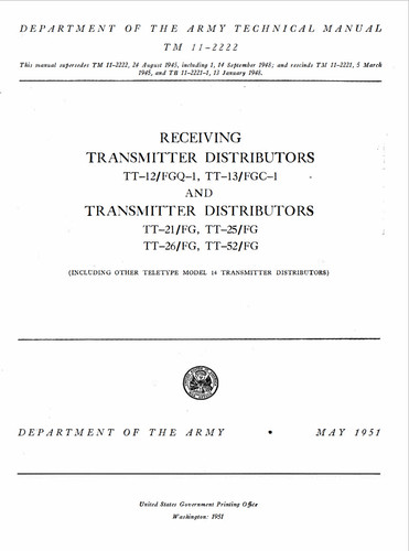 195 1951 11 2222 - 195,