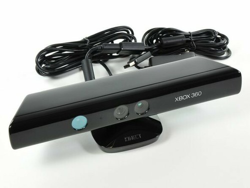 Kinect per xbox 360 - kinect,
