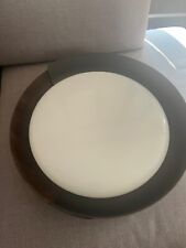 lampada da soffitto Kundalini