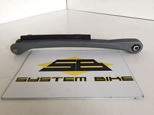 STAFFA CARDANO BMW R 1200 R