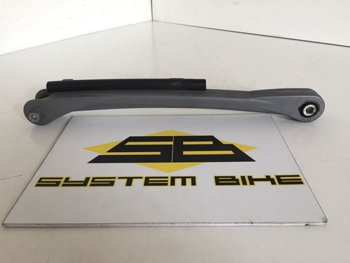 Staffa cardano bmw - cardano, r