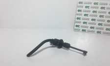 Pompetta Frizione NISSAN