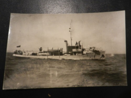 18576 nave militare marina - nave,