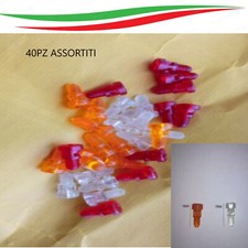 FIAT LANCIA ALFA ROMEO VITI IN