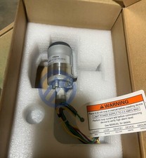 NUOVO senza scatola di