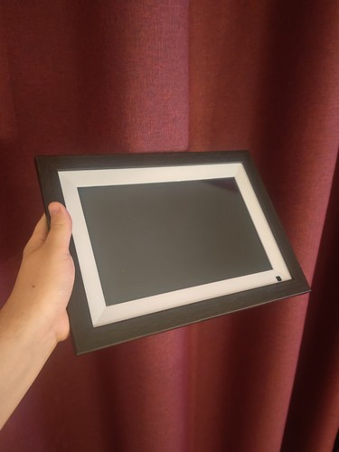 Bsimb cornice biler digitale - biler,