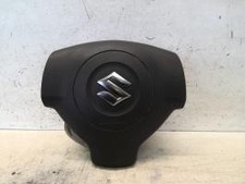 Air bag conducteur SUZUKI SX4