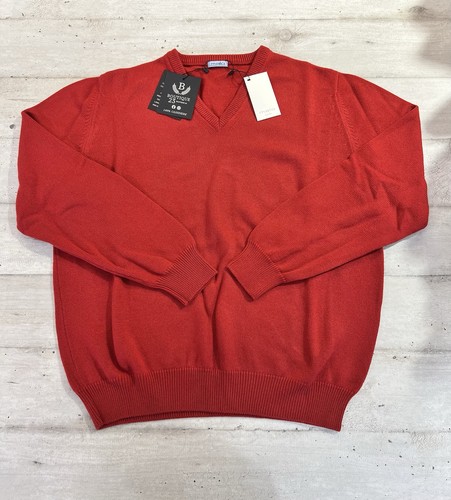 Maglione 100 puro - 100%, cashmere