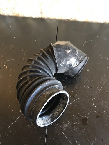 Tubo turbo 5010528504b - turbo,