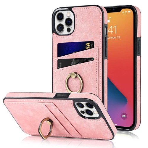 Per iphone pro max - 12, custodia