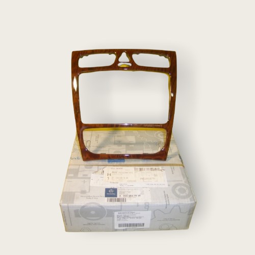 144381 mascherina quadro - 144381,