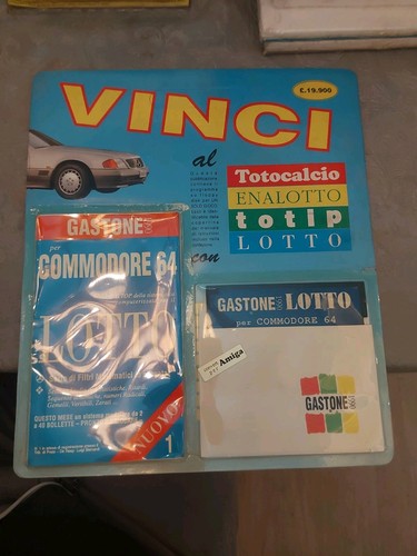 Vinci - , al