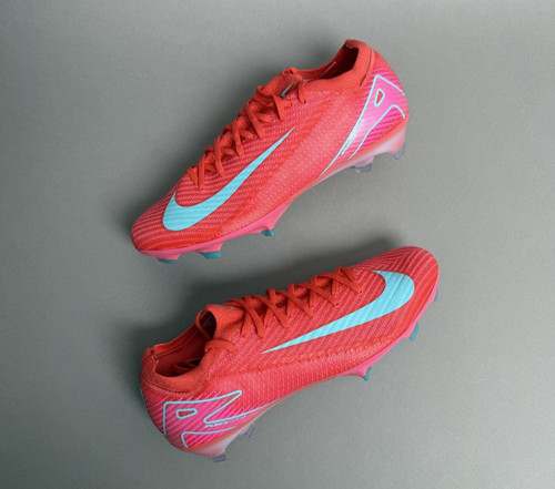Scarpe calcio nike zoom - calcio,