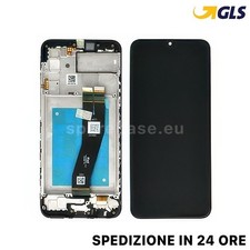 Display full size screen - display,