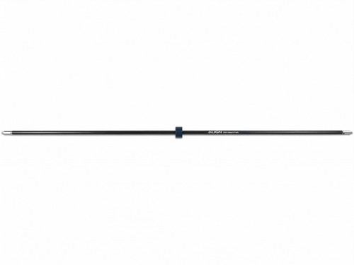 Tubo coppia align rex - tubo, di