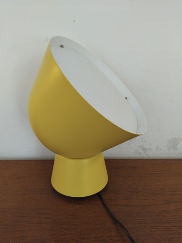 Lampada parete tavolo - lampada, parete/tavolo