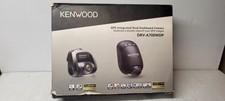 Kenwood DRV-A610WDP Telecamera