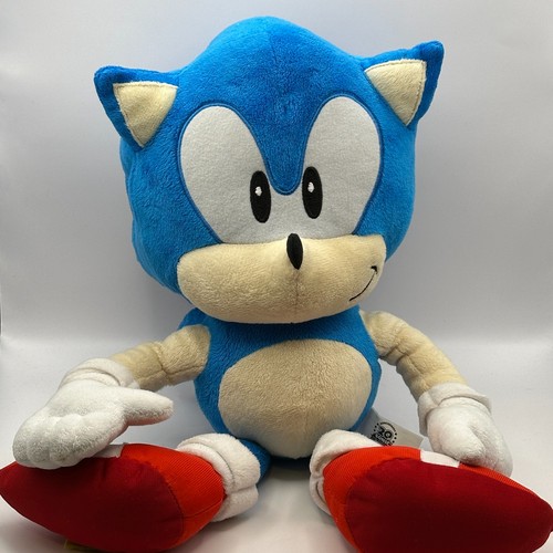 Peluche giocattolo morbido