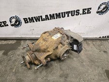 Bmw 325ix 330ix - 325ix,