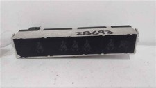 9665103980 navigatore peugeot - 9665103980,