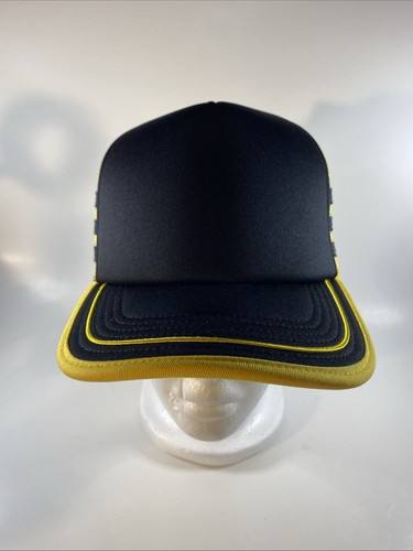 Nuovo cappello stranger - cappello,