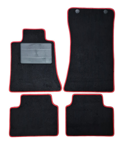 Tappetini tappeti moquette - tappetini,