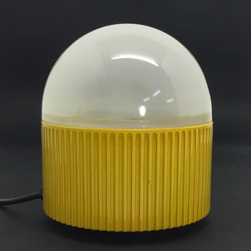 Bulbone design 1983 barbieri - design,