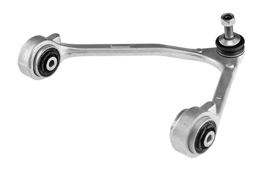 Wishbone anteriore superiore