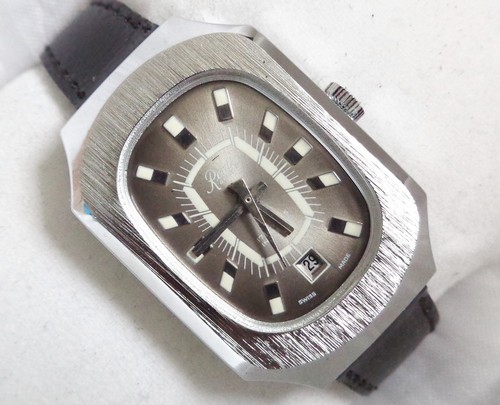 Orologio polso donna - orologio, da