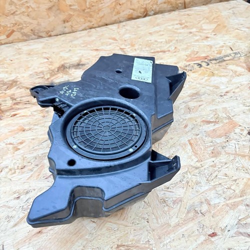 Altoparlante basso subwoofer