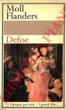 Letteratura inglese - DEFOE -