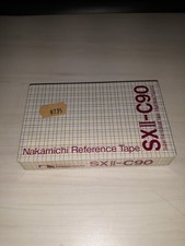 Nastro Super Ferricobalto