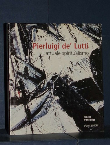 Vittorio sgarbi pierluigi - -,