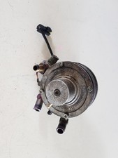 67R01-0149 POLMONE RIDUTTORE GPL VOLKSWAGEN POLO 1.2 B 2006