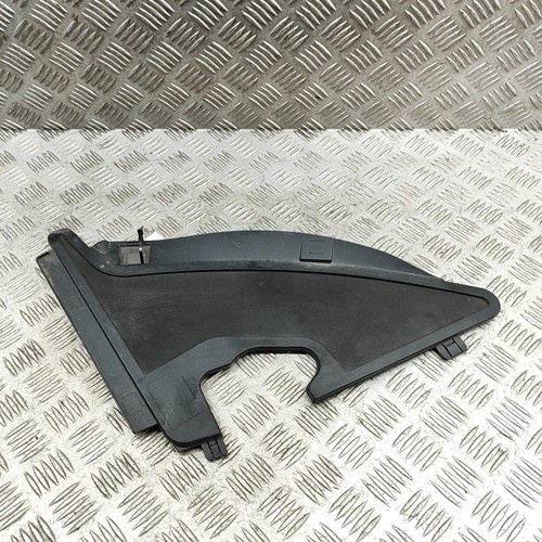 Bmw i01 copertura superiore - bmw,
