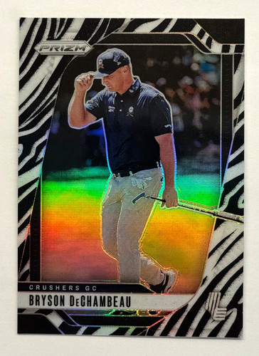 2025 prizm liv - 2025, bryson