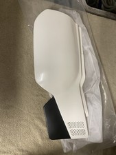 Fianchetto Destro Cover Carena