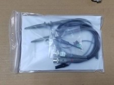 1 paio/borsa per sonde