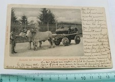 Bologna 1901 costume del - 1901_costume,