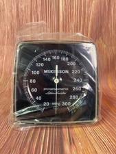 MCKESSON SFIGMOMANOMETRO