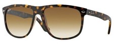 Occhiali da sole Ray Ban -