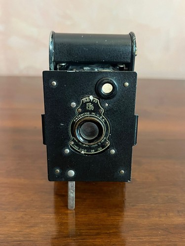 Militaria ww1 the - militaria,