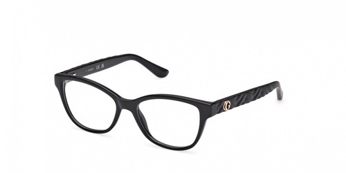 Occhiali vista guess - da,