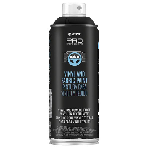 Spray per verniciare - , il