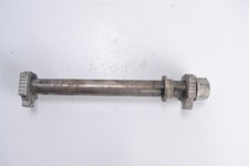 Perno ruota posteriore ktm - ruota,